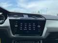 Volkswagen Touran Comfortline 2,0 TDI  | ACC/ALCANTARA Grau - thumbnail 19