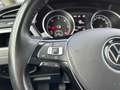 Volkswagen Touran Comfortline 2,0 TDI  | ACC/ALCANTARA Grau - thumbnail 40
