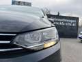 Volkswagen Touran Comfortline 2,0 TDI  | ACC/ALCANTARA Grau - thumbnail 36