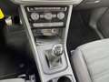Volkswagen Touran Comfortline 2,0 TDI  | ACC/ALCANTARA Grau - thumbnail 29