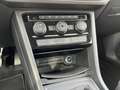 Volkswagen Touran Comfortline 2,0 TDI  | ACC/ALCANTARA Grau - thumbnail 28