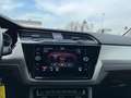 Volkswagen Touran Comfortline 2,0 TDI  | ACC/ALCANTARA Grau - thumbnail 25
