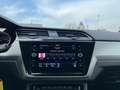 Volkswagen Touran Comfortline 2,0 TDI  | ACC/ALCANTARA Grau - thumbnail 20