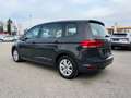 Volkswagen Touran Comfortline 2,0 TDI  | ACC/ALCANTARA Grau - thumbnail 5