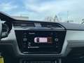 Volkswagen Touran Comfortline 2,0 TDI  | ACC/ALCANTARA Grau - thumbnail 27