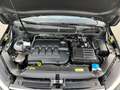 Volkswagen Touran Comfortline 2,0 TDI  | ACC/ALCANTARA Grau - thumbnail 35