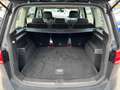 Volkswagen Touran Comfortline 2,0 TDI  | ACC/ALCANTARA Grau - thumbnail 15