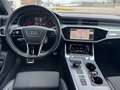 Audi A6 40 2,0 TDI Sport S-tronic S-Line Sport Plus Weiß - thumbnail 7