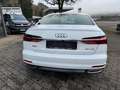 Audi A6 40 2,0 TDI Sport S-tronic S-Line Sport Plus Weiß - thumbnail 4