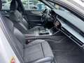 Audi A6 40 2,0 TDI Sport S-tronic S-Line Sport Plus Weiß - thumbnail 6