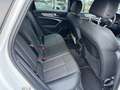 Audi A6 40 2,0 TDI Sport S-tronic S-Line Sport Plus Weiß - thumbnail 8