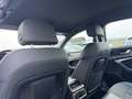 Audi A6 40 2,0 TDI Sport S-tronic S-Line Sport Plus Weiß - thumbnail 9