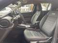 Jeep Avenger Altitude Elektro mit Leder Schwarz - thumbnail 8