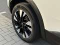Opel Grandland X 1.2 - camera - navi - new distr - AUTOTRUST - thumbnail 18