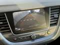 Opel Grandland X 1.2 - camera - navi - new distr - AUTOTRUST - thumbnail 9
