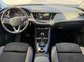 Opel Grandland X 1.2 - camera - navi - new distr - AUTOTRUST - thumbnail 2