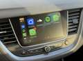 Opel Grandland X 1.2 - camera - navi - new distr - AUTOTRUST - thumbnail 10