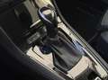 Opel Grandland X 1.2 - camera - navi - new distr - AUTOTRUST - thumbnail 16