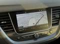 Opel Grandland X 1.2 - camera - navi - new distr - AUTOTRUST - thumbnail 11