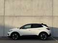 Opel Grandland X 1.2 - camera - navi - new distr - AUTOTRUST - thumbnail 4