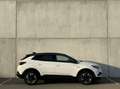 Opel Grandland X 1.2 - camera - navi - new distr - AUTOTRUST - thumbnail 7