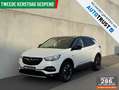 Opel Grandland X 1.2 - camera - navi - new distr - AUTOTRUST - thumbnail 1