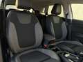 Opel Grandland X 1.2 - camera - navi - new distr - AUTOTRUST - thumbnail 3