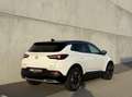 Opel Grandland X 1.2 - camera - navi - new distr - AUTOTRUST - thumbnail 6