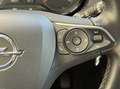 Opel Grandland X 1.2 - camera - navi - new distr - AUTOTRUST - thumbnail 14