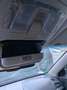 SsangYong XLV XLV e-XDi 160 4WD Automatik Quartz crna - thumbnail 3