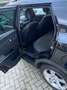 SsangYong XLV XLV e-XDi 160 4WD Automatik Quartz Siyah - thumbnail 2