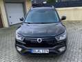 SsangYong XLV XLV e-XDi 160 4WD Automatik Quartz Siyah - thumbnail 11