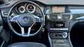 Mercedes-Benz CLS 350 CDI *Amg-Paket +Finanzierung möglich 4Matic Autom Silber - thumbnail 21