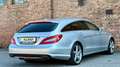 Mercedes-Benz CLS 350 CDI *Amg-Paket +Finanzierung möglich 4Matic Autom Silber - thumbnail 7