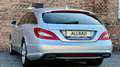 Mercedes-Benz CLS 350 CDI *Amg-Paket +Finanzierung möglich 4Matic Autom Silber - thumbnail 11