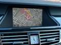 Mercedes-Benz CLS 350 CDI *Amg-Paket +Finanzierung möglich 4Matic Autom Silber - thumbnail 22