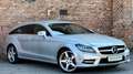 Mercedes-Benz CLS 350 CDI *Amg-Paket +Finanzierung möglich 4Matic Autom Silber - thumbnail 5