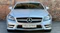 Mercedes-Benz CLS 350 CDI *Amg-Paket +Finanzierung möglich 4Matic Autom Silber - thumbnail 4