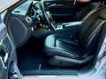 Mercedes-Benz CLS 350 CDI *Amg-Paket +Finanzierung möglich 4Matic Autom Silber - thumbnail 13