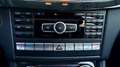 Mercedes-Benz CLS 350 CDI *Amg-Paket +Finanzierung möglich 4Matic Autom Silber - thumbnail 24