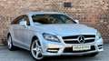 Mercedes-Benz CLS 350 CDI *Amg-Paket +Finanzierung möglich 4Matic Autom Silber - thumbnail 6