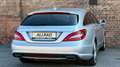 Mercedes-Benz CLS 350 CDI *Amg-Paket +Finanzierung möglich 4Matic Autom Silber - thumbnail 9
