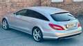Mercedes-Benz CLS 350 CDI *Amg-Paket +Finanzierung möglich 4Matic Autom Silber - thumbnail 30