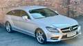 Mercedes-Benz CLS 350 CDI *Amg-Paket +Finanzierung möglich 4Matic Autom Silber - thumbnail 28
