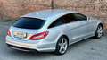 Mercedes-Benz CLS 350 CDI *Amg-Paket +Finanzierung möglich 4Matic Autom Silber - thumbnail 29