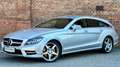 Mercedes-Benz CLS 350 CDI *Amg-Paket +Finanzierung möglich 4Matic Autom Silber - thumbnail 3