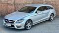 Mercedes-Benz CLS 350 CDI *Amg-Paket +Finanzierung möglich 4Matic Autom Silber - thumbnail 27