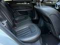 Mercedes-Benz CLS 350 CDI *Amg-Paket +Finanzierung möglich 4Matic Autom Silber - thumbnail 19