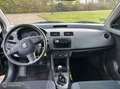 Suzuki Swift 1.3 Comfort Noir - thumbnail 8