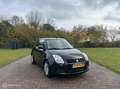 Suzuki Swift 1.3 Comfort Noir - thumbnail 6